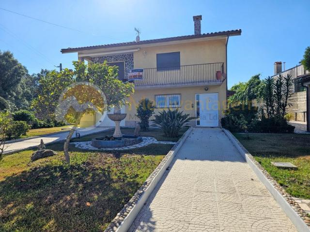 Casa venda em Cachada, Braga
