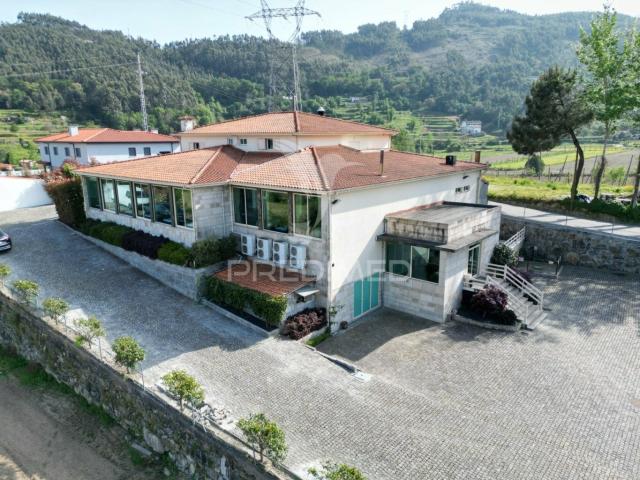 Casa venda em Sande São Lourenço e Balazar, Guimarães