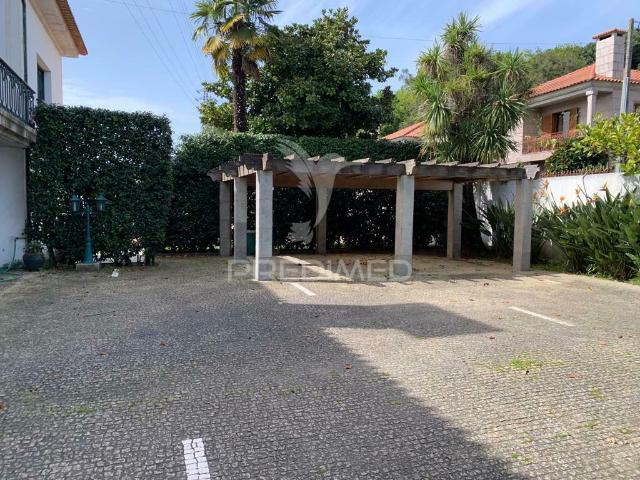 Casa alugar em Gavião, Braga