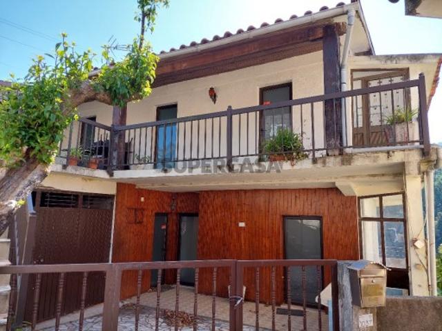 Casa venda em Covas, Braga