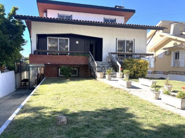 Casa venda em Oliveira De Azeméis, Aveiro