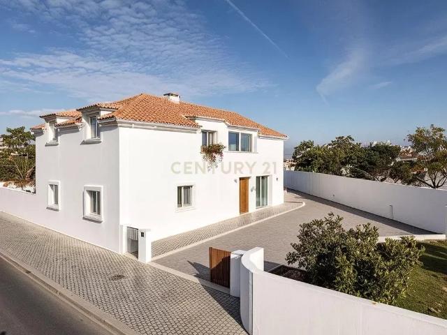 Casa venda em Outeirinhos, Marinha Grande