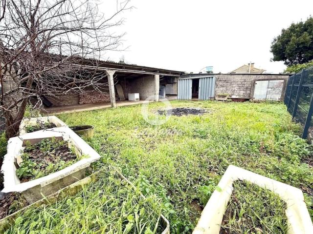 Casa venda em Vila Do Conde, Porto