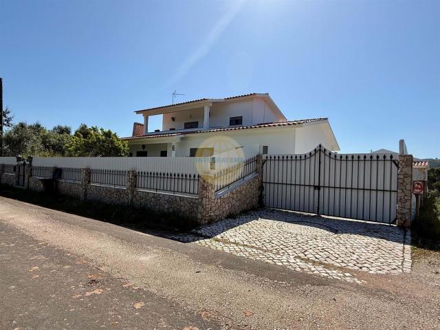Vivenda venda em Landal, Quinta dos Canários