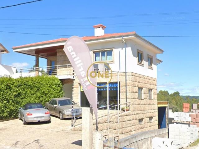 Apartamento venda em Felgueiras, Porto