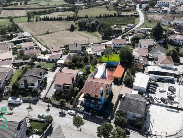 Casa venda em Palmeira, Braga