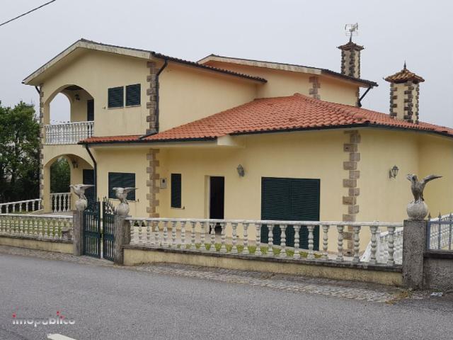 Casa venda em Vila Verde, Braga
