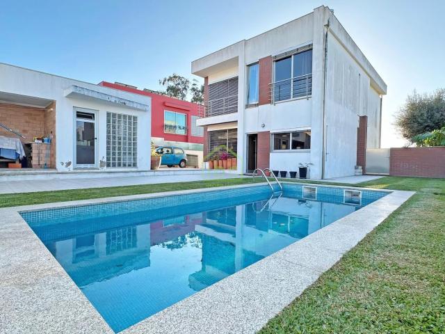 Casa venda em Vila Do Conde, Porto