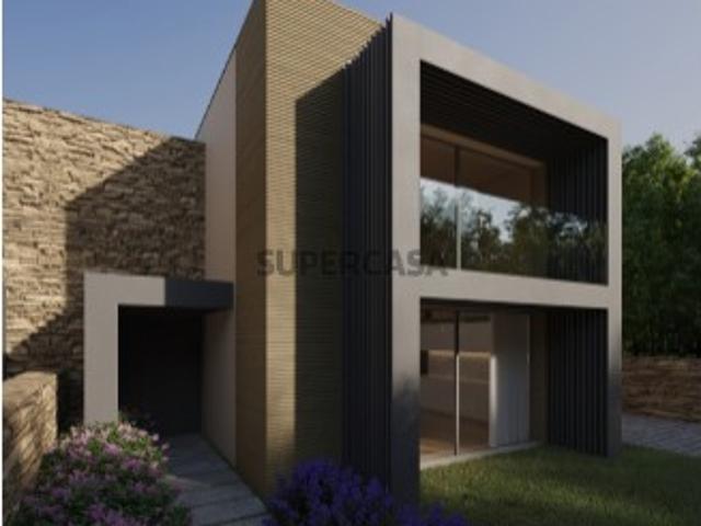 Casa venda em Belinho e Mar, Esposende