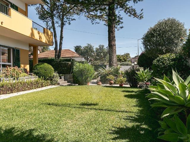 Casa venda em Bairro do Rosário, Cascais