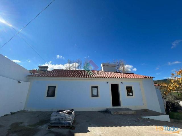 Casa venda em Marvão, Portalegre