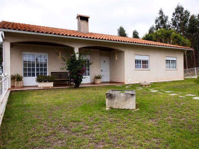 Casa venda em Vacariça, Mealhada
