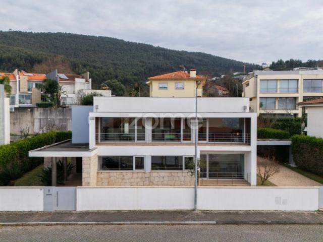Casa venda em Braga