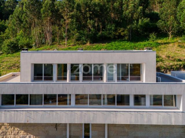 Casa venda em Serzedelo, Serzedelo
