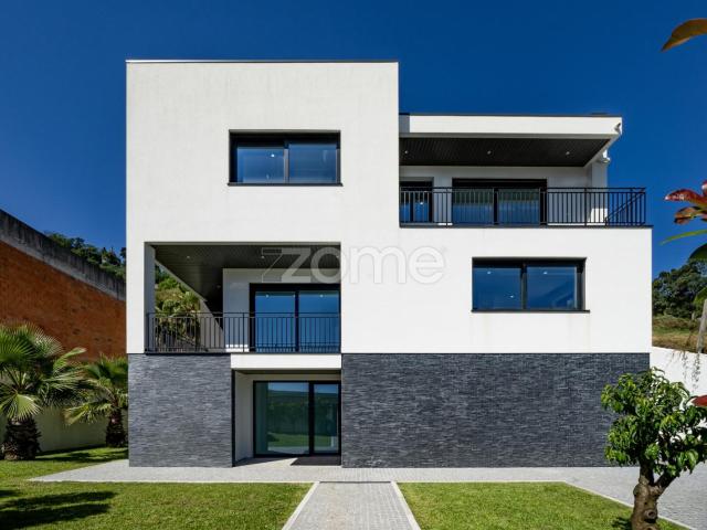 Monte venda em Braga