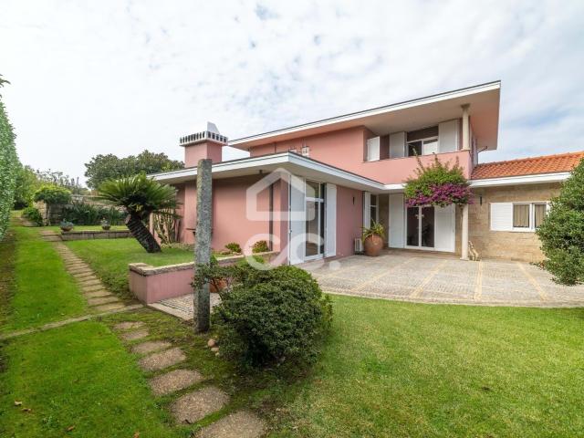 Casa venda em Vila Nova De Famalicão, Braga