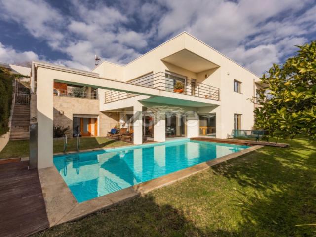 Casa venda em Braga