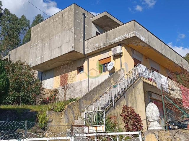 Casa venda em Vila Verde, Braga