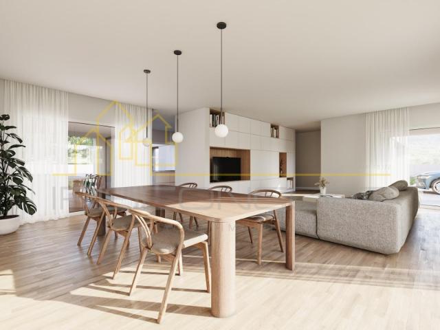 Casa venda em Arnal, Leiria