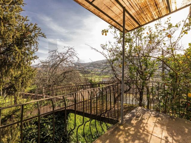 Casa venda em Arentim