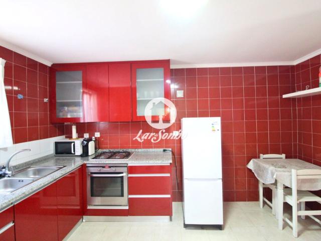 Casa venda em Arcozelo, Braga