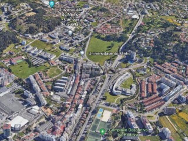 Casa venda em Braga