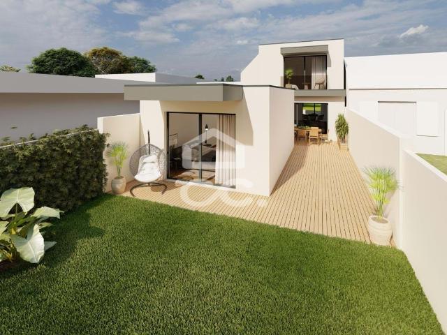 Casa venda em Viana Do Castelo