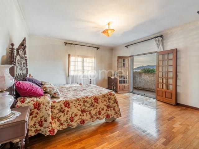 Casa venda em Viana Do Castelo