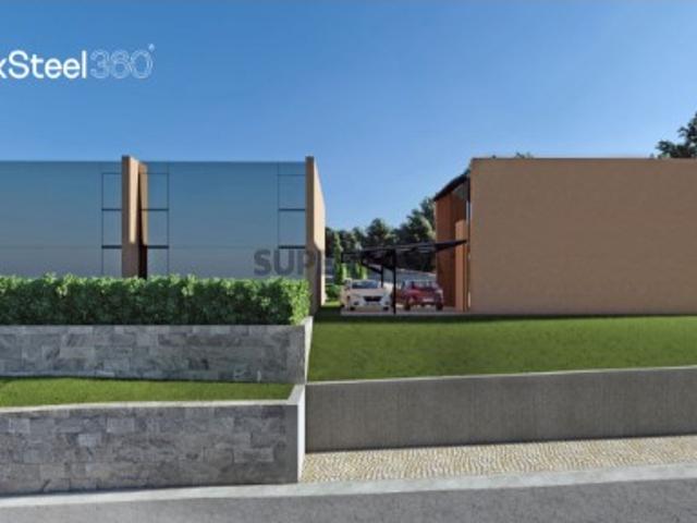 Casa venda em Arcozelo, Braga