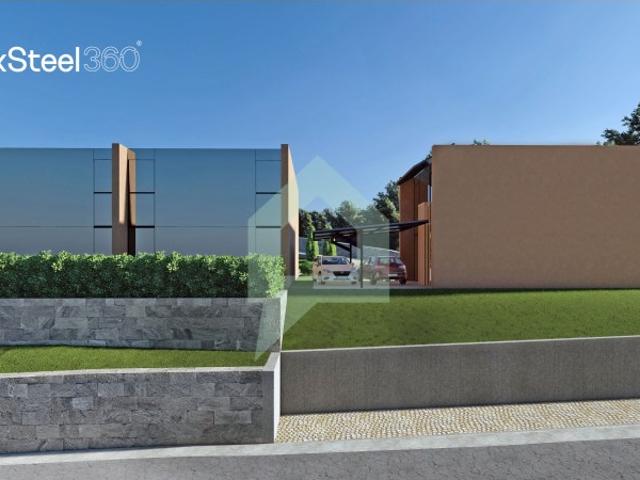 Casa venda em Alheira e Igreja Nova, Arcozelo