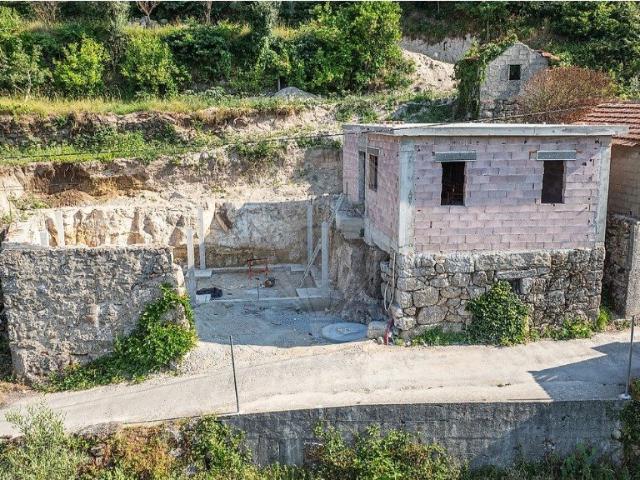 Vivenda venda em Fervença, Celorico de Basto