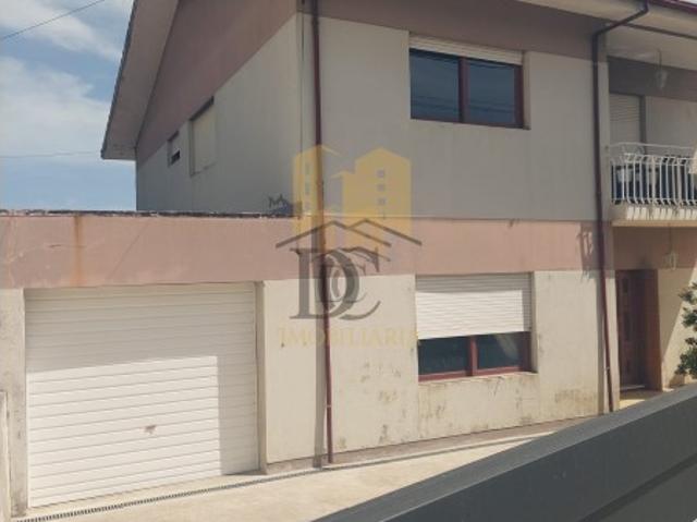 Casa venda em Gavião, Braga