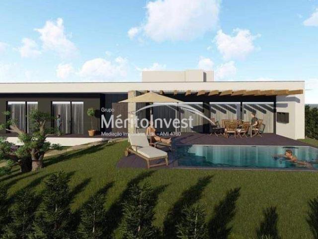 Casa venda em Vila Verde, Braga