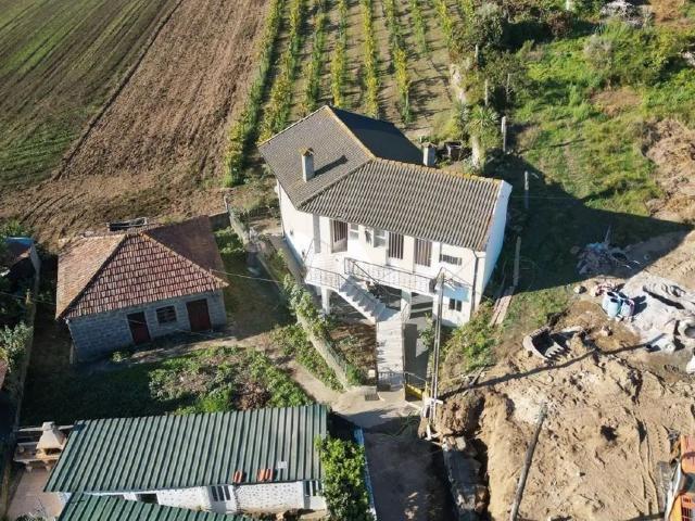 Casa venda em Farinhas, Vila Nova de Famalicão