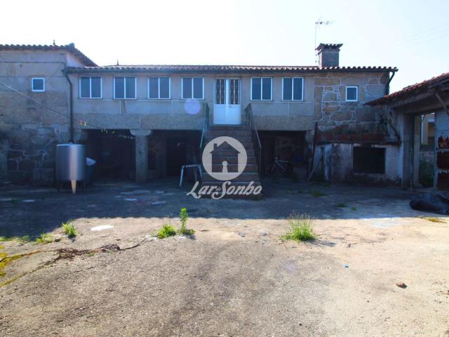 Casa venda em Arcozelo, Braga