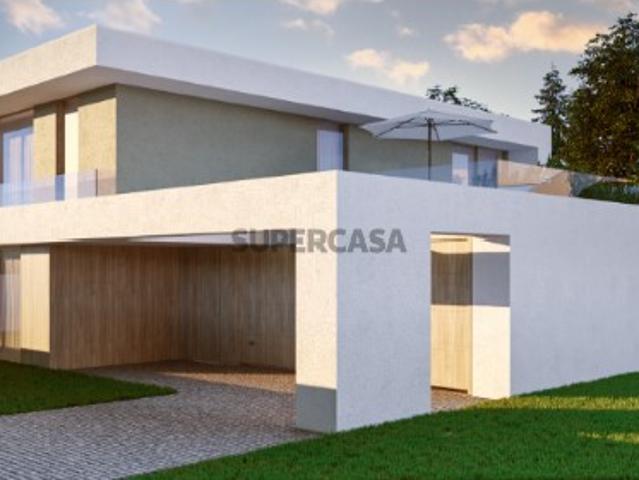 Casa venda em Guimarães, Braga
