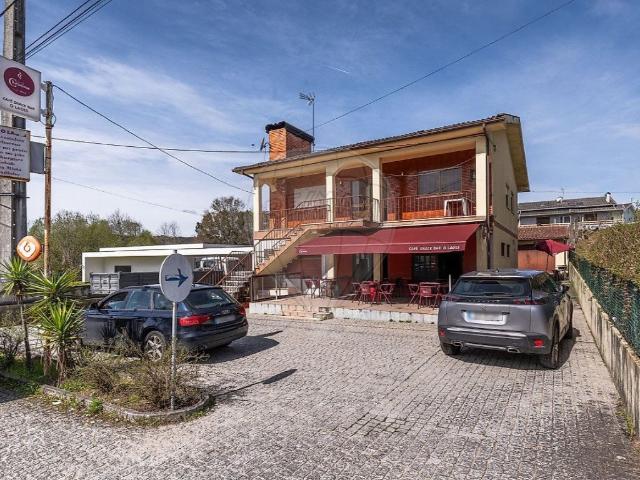 Vivenda venda em Vila Verde, Braga