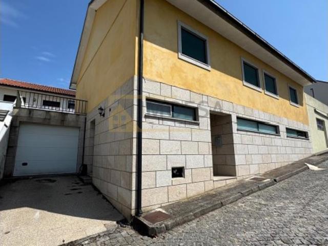 Casa venda em Melgaço, Viana Do Castelo