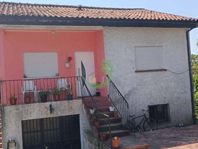 Casa venda em Senhora do Alívio, Vila Verde