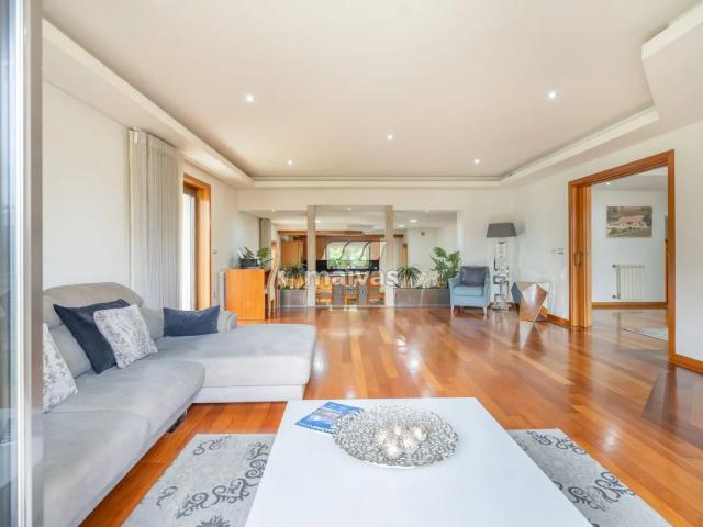 Casa venda em Ucha, Arcozelo