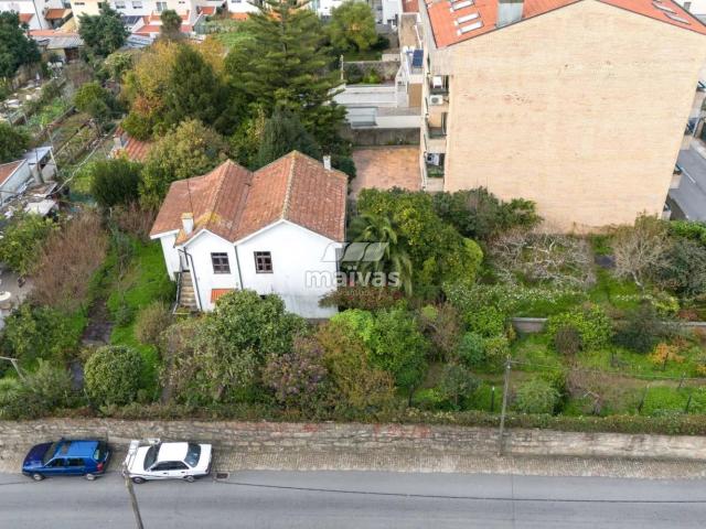 Casa venda em Valongo, Ermesinde