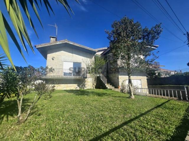 Casa venda em Forjães, Esposende
