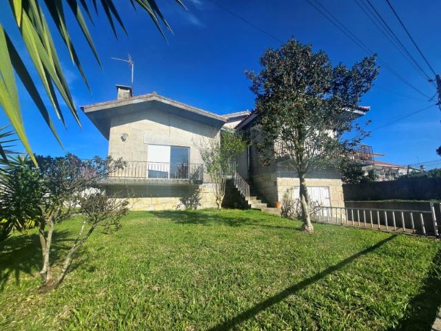 Casa venda em Forjães, Esposende