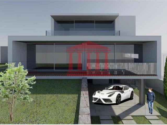 Casa venda em Brufe, Gavião
