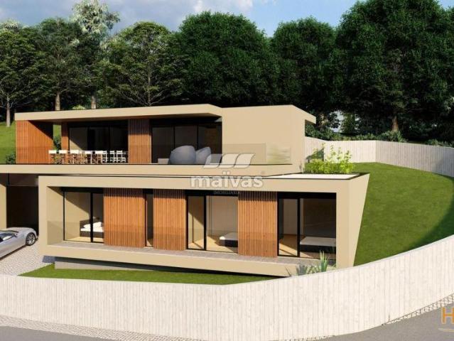 Casa venda em Vila Verde, Braga