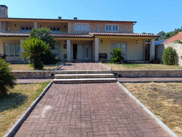 Casa venda em Amiais De Baixo, Santarém