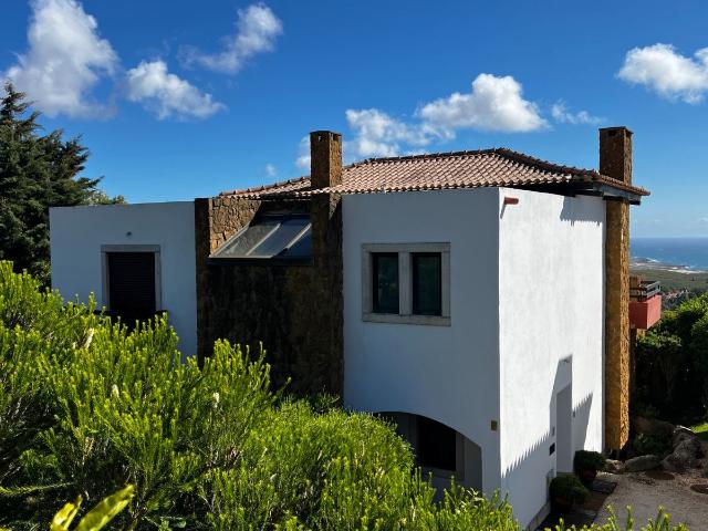Casa venda em Quinta de São Martinho, Cascais