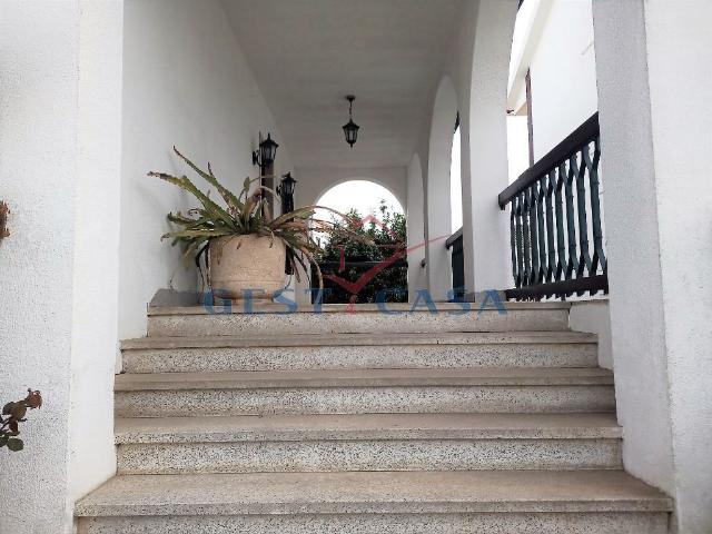 Casa venda em Castelo Branco