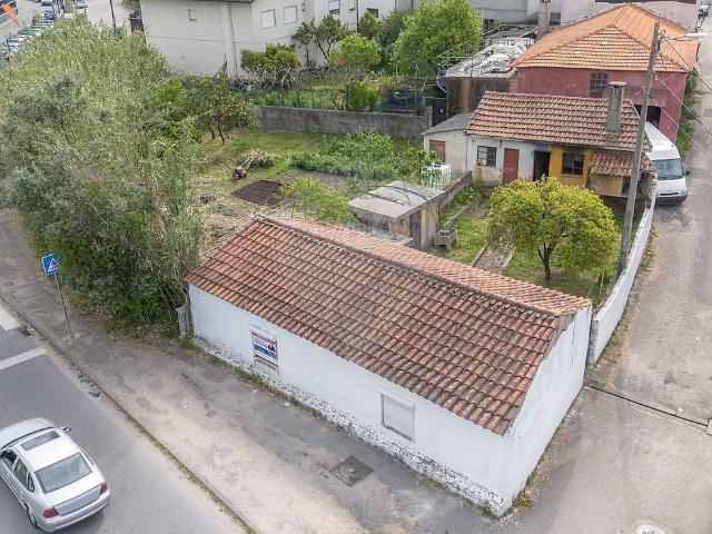 Casa venda em Coimbrã, Coimbra