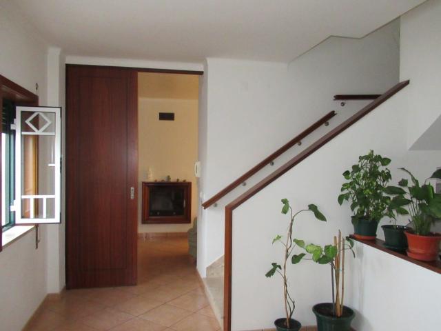 Casa venda em Entroncamento, São João Baptista